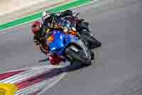 motorbikes;no-limits;november-2022;peter-wileman-photography;portimao;portugal;trackday-digital-images